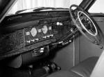 Wolseley 4/50 1948 года